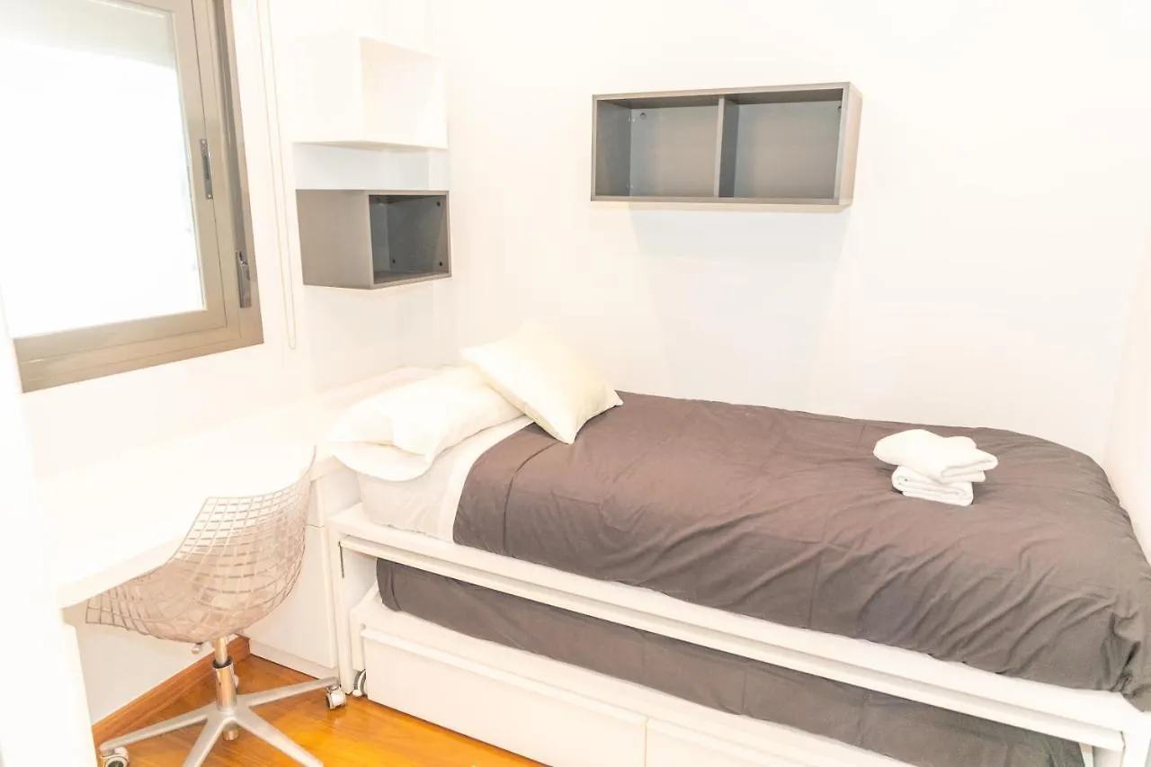 Apartamento Vistas De Rajamanta - Garaje, Terraza, Playa Barbate 0*,  España