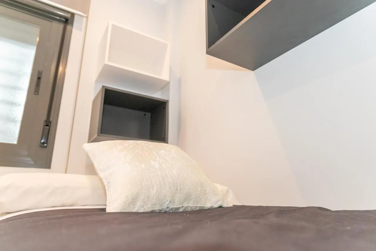 Apartamento Vistas De Rajamanta - Garaje, Terraza, Playa Barbate