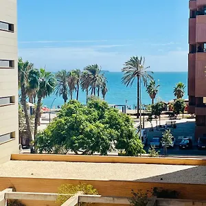 Luxury Pacifico , Málaga España