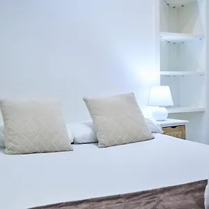 Arana By Basquehomes , San Sebastián España